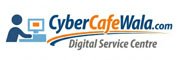 CyberCafeWala – Cyber Cafe, CSC & Digital Services